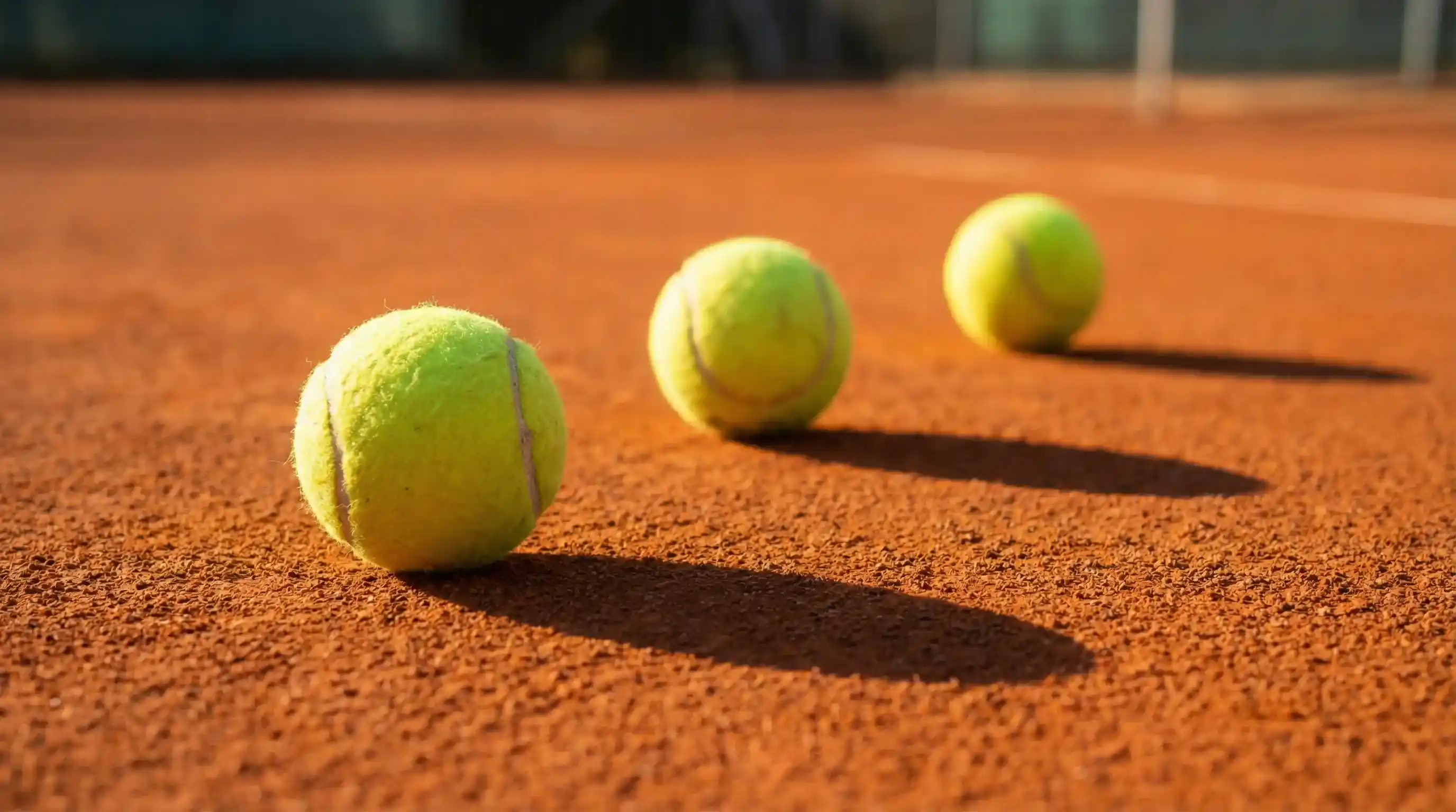Apuestas Combinadas de Tenis