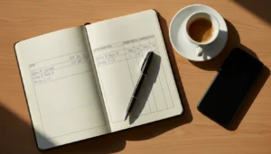 Todos los artículos